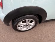 Mini Hatch 1.6 One Euro 5 3dr 18