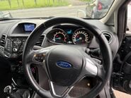 Ford Fiesta 1.25 Zetec Euro 6 3dr 12