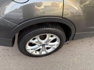 Ford Kuga 2.0 TDCi Titanium 2WD Euro 6 (s/s) 5dr 28