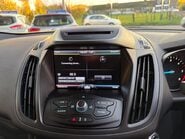 Ford Kuga 2.0 TDCi Titanium 2WD Euro 6 (s/s) 5dr 30