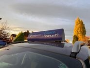 Ford Kuga 2.0 TDCi Titanium 2WD Euro 6 (s/s) 5dr 36