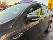 Ford Kuga 2.0 TDCi Titanium 2WD Euro 6 (s/s) 5dr 33