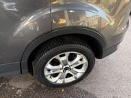 Ford Kuga 2.0 TDCi Titanium 2WD Euro 6 (s/s) 5dr 27