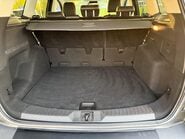 Ford Kuga 2.0 TDCi Titanium 2WD Euro 6 (s/s) 5dr 34