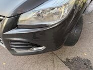 Ford Kuga 2.0 TDCi Titanium 2WD Euro 6 (s/s) 5dr 40