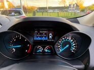 Ford Kuga 2.0 TDCi Titanium 2WD Euro 6 (s/s) 5dr 31