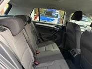 Volkswagen Golf 1.4 TSI BlueMotion Tech Match Euro 6 (s/s) 5dr 26