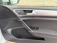Volkswagen Golf 1.4 TSI BlueMotion Tech Match Euro 6 (s/s) 5dr 27
