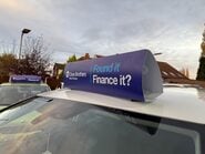 Volkswagen Golf 1.4 TSI BlueMotion Tech Match Euro 6 (s/s) 5dr 39