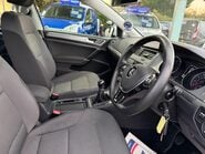 Volkswagen Golf 1.4 TSI BlueMotion Tech Match Euro 6 (s/s) 5dr 19