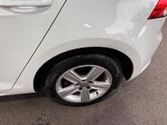 Volkswagen Golf 1.4 TSI BlueMotion Tech Match Euro 6 (s/s) 5dr 29