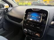 Renault Clio 1.5 dCi Dynamique S Nav Euro 6 (s/s) 5dr 11