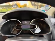 Renault Clio 1.5 dCi Dynamique S Nav Euro 6 (s/s) 5dr 12