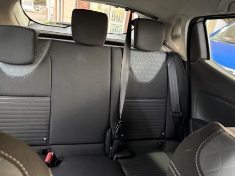 Renault Clio 1.5 dCi Dynamique S Nav Euro 6 (s/s) 5dr 9