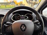 Renault Clio 1.5 dCi Dynamique S Nav Euro 6 (s/s) 5dr 13