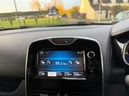 Renault Clio 1.5 dCi Dynamique S Nav Euro 6 (s/s) 5dr 10