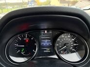 Nissan Qashqai 1.5 dCi N-Connecta 2WD Euro 6 (s/s) 5dr 9