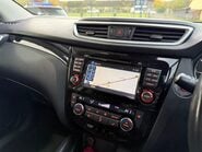 Nissan Qashqai 1.5 dCi N-Connecta 2WD Euro 6 (s/s) 5dr 8