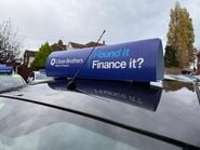 Ford Ka 1.2 Zetec Euro 5 (s/s) 3dr 33