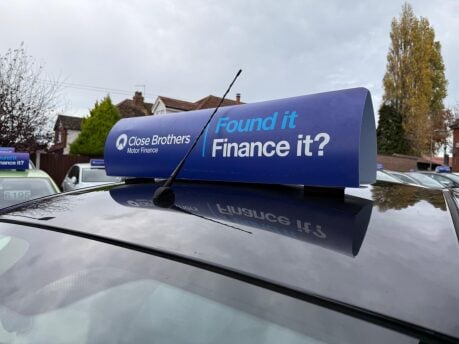 Ford Ka 1.2 Zetec Euro 5 (s/s) 3dr 33