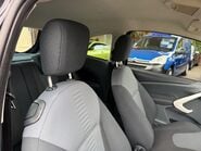 Ford Ka 1.2 Zetec Euro 5 (s/s) 3dr 22