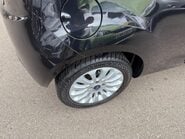 Ford Ka 1.2 Zetec Euro 5 (s/s) 3dr 34