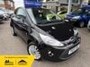 Ford Ka 1.2 Zetec Euro 5 (s/s) 3dr