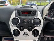 Ford Ka 1.2 Zetec Euro 5 (s/s) 3dr 18