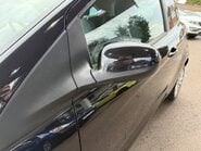 Ford Ka 1.2 Zetec Euro 5 (s/s) 3dr 26