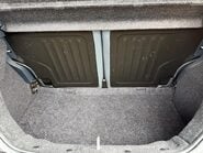 Ford Ka 1.2 Zetec Euro 5 (s/s) 3dr 28