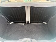 Fiat 500 1.2 ECO Lounge Euro 6 (s/s) 3dr 34