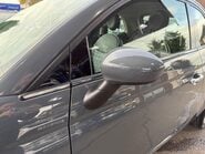 Fiat 500 1.2 Lounge Euro 6 (s/s) 3dr 23