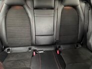 Mercedes-Benz GLA 2.1 GLA220 CDI AMG Line 7G-DCT 4MATIC Euro 6 (s/s) 5dr 12