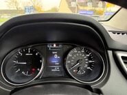 Nissan Qashqai 1.6 dCi Tekna 4WD Euro 6 (s/s) 5dr 13