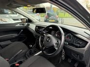 Volkswagen Polo 1.0 EVO SE Euro 6 (s/s) 5dr 9
