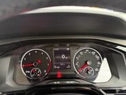 Volkswagen Polo 1.0 EVO SE Euro 6 (s/s) 5dr 16