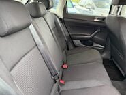 Volkswagen Polo 1.0 EVO SE Euro 6 (s/s) 5dr 14