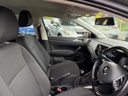 Volkswagen Polo 1.0 EVO SE Euro 6 (s/s) 5dr 11