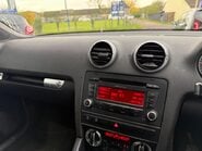 Audi A3 1.6 TDI Sport Euro 5 (s/s) 2dr 14