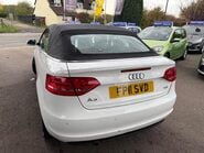 Audi A3 1.6 TDI Sport Euro 5 (s/s) 2dr 7