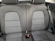 Audi A3 1.6 TDI Sport Euro 5 (s/s) 2dr 10