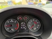 Audi A3 1.6 TDI Sport Euro 5 (s/s) 2dr 12