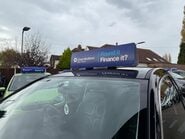 Vauxhall Adam 1.4i SLAM Euro 6 3dr 36