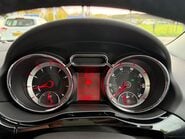 Vauxhall Adam 1.4i SLAM Euro 6 3dr 32