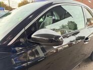 Vauxhall Adam 1.4i SLAM Euro 6 3dr 33