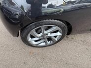 Vauxhall Adam 1.4i SLAM Euro 6 3dr 31