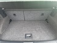 Volkswagen Polo 1.4 Match Euro 5 3dr 30