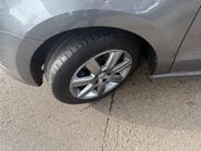 Volkswagen Polo 1.4 Match Euro 5 3dr 23