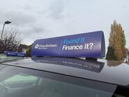 Volkswagen Polo 1.4 Match Euro 5 3dr 32