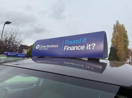 Volkswagen Polo 1.4 Match Euro 5 3dr 32